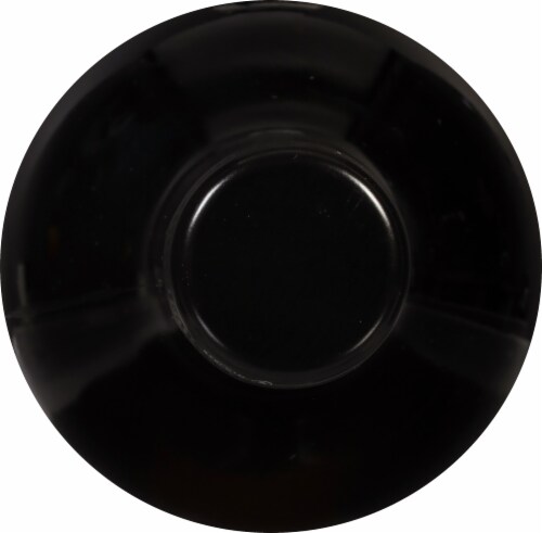 90 + Cellars Lot 142 Zinfandel Perspective: top