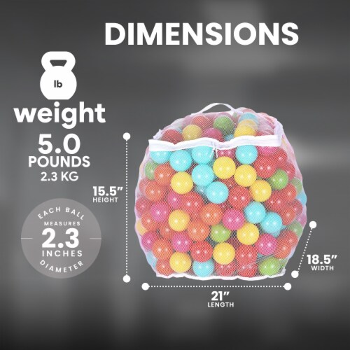 18.5 pounds in kg sales