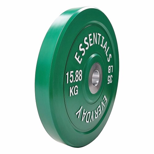 Everyday essentials dumbbell set best sale
