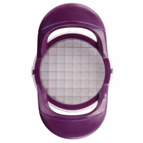 Prepara® Onion Chopper Perspective: top