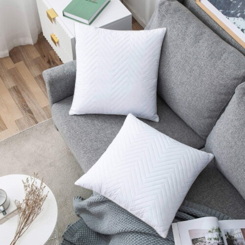 Large throw pillows 26x26 hot sale
