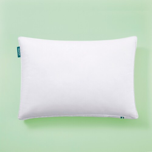 Rn 41381 pillow hotsell
