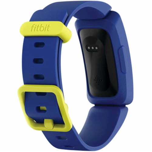 Fitbit Ace 2 Kids acty tracker 1 ct Fred Meyer