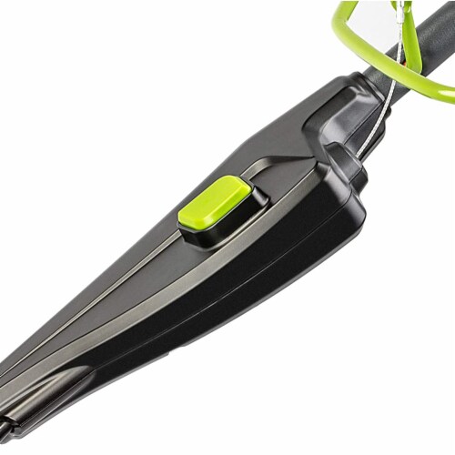 PowerSmith PLM14021H Battery Powered 40 Volt Lithium Ion 21 Inch