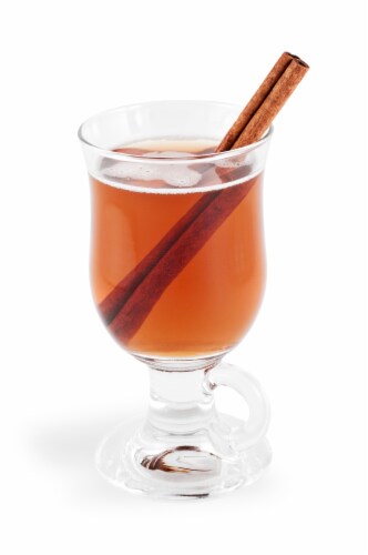 Bushmills® Red Bush® Irish Whiskey Perspective: top
