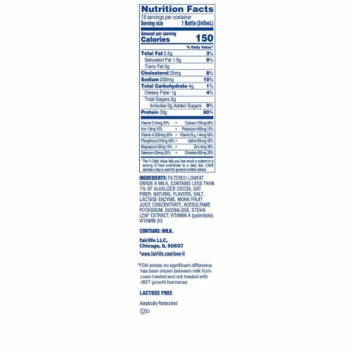 fairlife-nutrition-30g-protein-shake-chocolate-11-5-fluid-ounce-18-count-18-ct-kroger