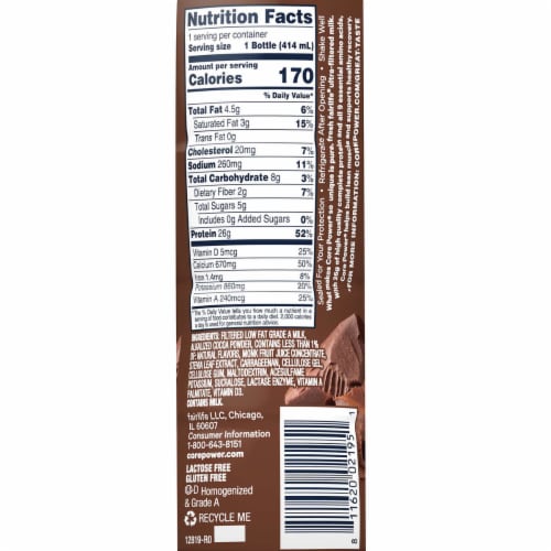 fairlife-nutrition-fairlife-core-power-high-protein-shake-chocolate