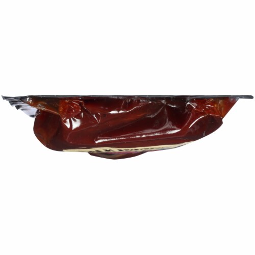 Jack Daniel's® Tennessee Honey™ Baby Back Pork Ribs Perspective: top