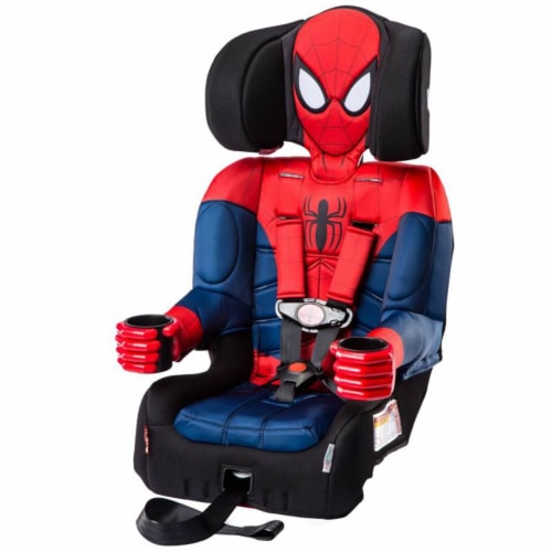 Kidsembrace reviews online