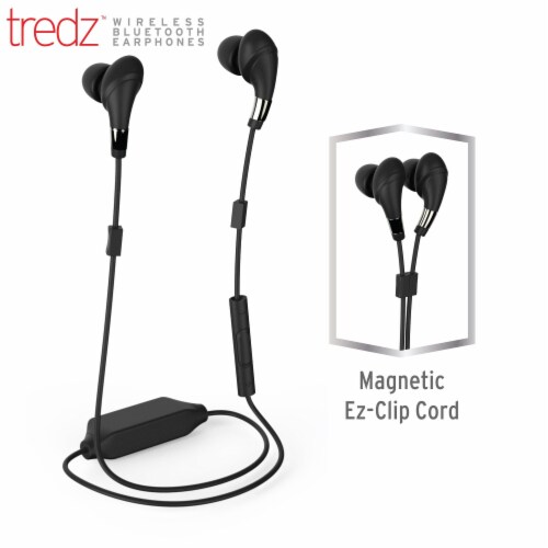 Ihip earbuds best sale