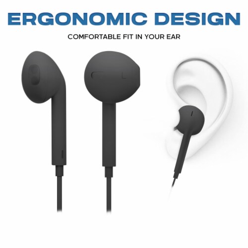 Extra bass wireless 2025 earbuds
