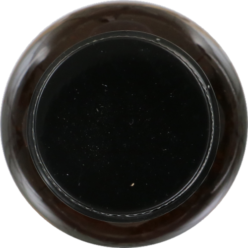 Ying's Korean BBQ Marinade Perspective: top