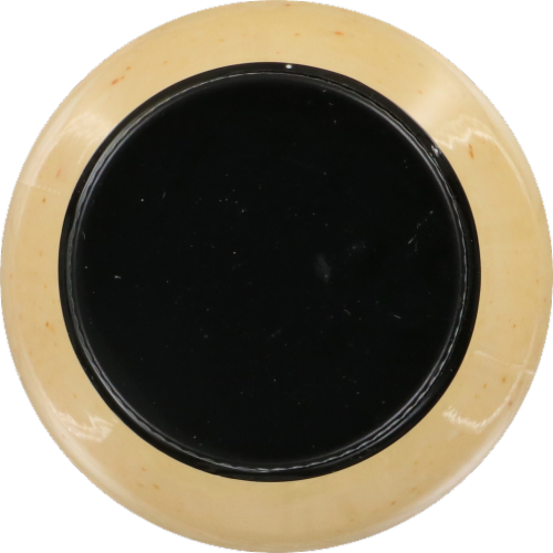 Ying's Yum Yum Sauce Perspective: top