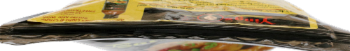 Ying's Light & Crispy Chinese Style Batter Mix Perspective: top