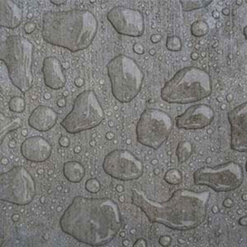 EcoProCote Eco-Poly Wood Floor and Concrete Finish and Sealer, 1 Gallon, Gloss Perspective: top