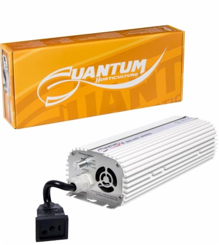 600 watt mh clearance