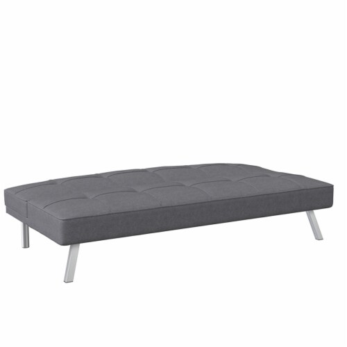 Serta nola convertible shop sofa