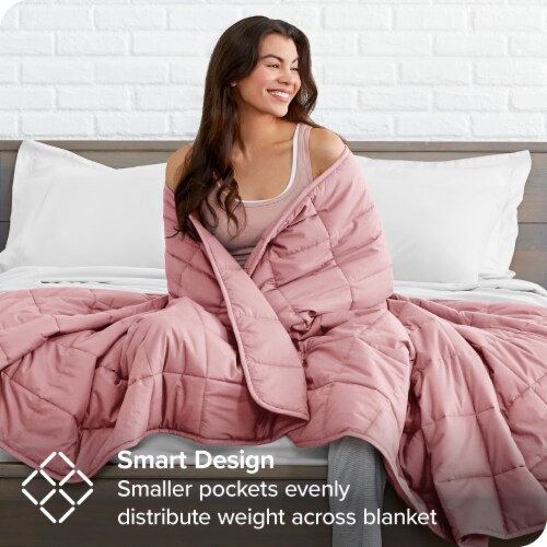 40 lb blanket hotsell