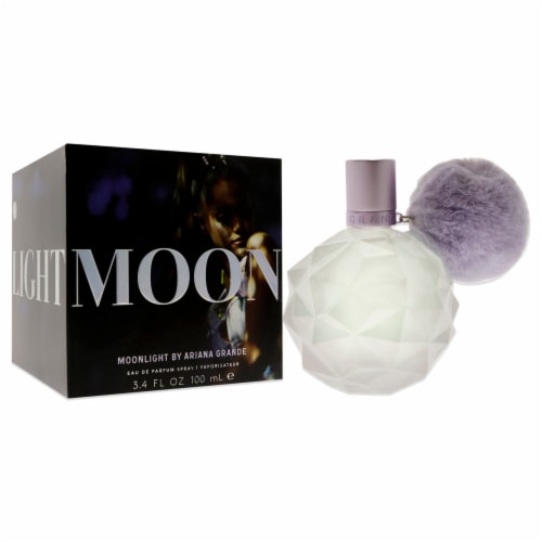 Ariana grande moonlight cheap perfume 3.4 oz