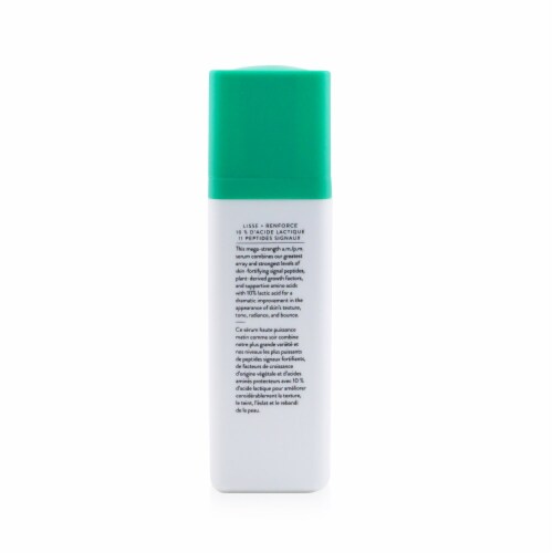 Drunk Elephant Protini Powerpeptide Resurf Serum 30ml/1oz Perspective: top