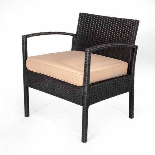 Barton 3 piece discount patio set