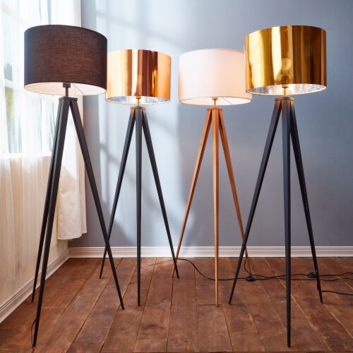 Versanora lamp new arrivals