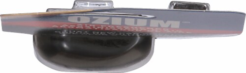 Ozium® Membrane New Car Freshener Perspective: top