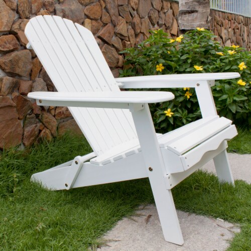 Portable adirondack chair clearance