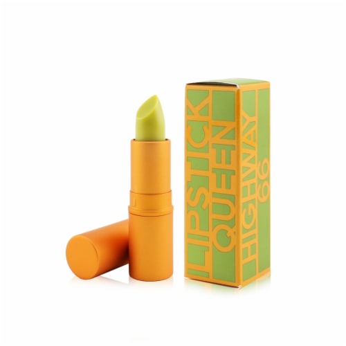 Lipstick Queen Highway 66 Lipstick 3.5g 0.12oz 3.5g 0.12oz