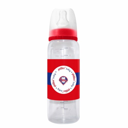 Philadelphia Phillies 3-pc Gift Set Perspective: top