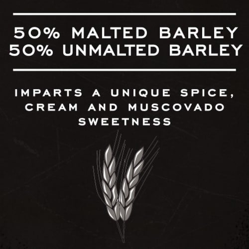 Teeling Single Pot Still Irish Whiskey Perspective: top