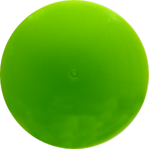 Babyganics the germinator cheap