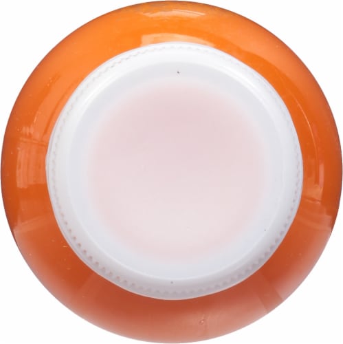 Urban Remedy Organic Cold Crusher Perspective: top