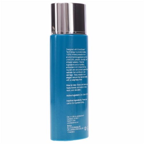 sunforgettable total protection ™ face shield classic spf 50
