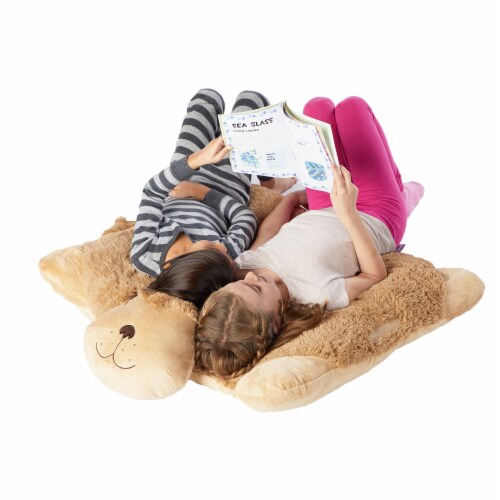 snuggly stuffed animals