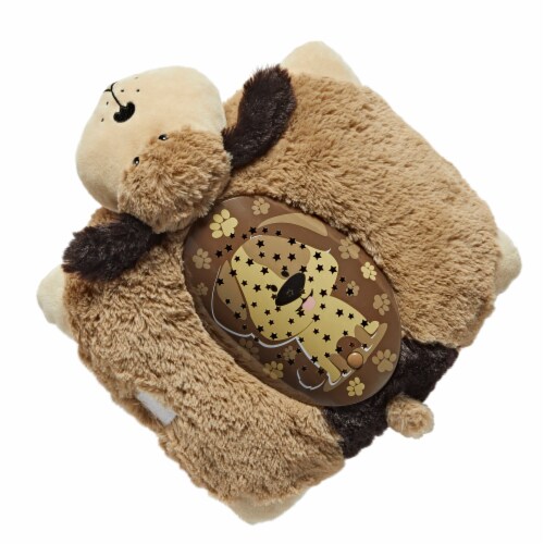 pillow pet sleeptime lite