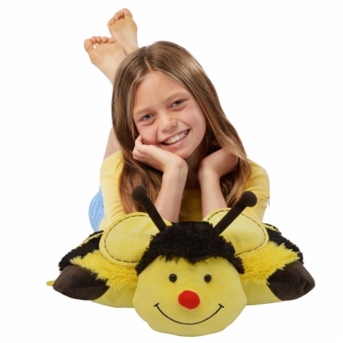 teddy bear jumia