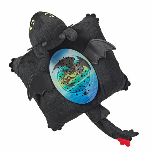 toothless plush toy australia