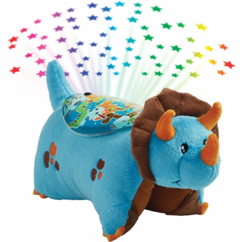 pillow pets sleeptime