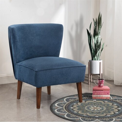 Lane furniture accent chairs deals