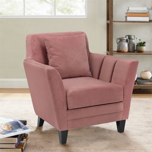 Lane furniture hotsell accent chairs