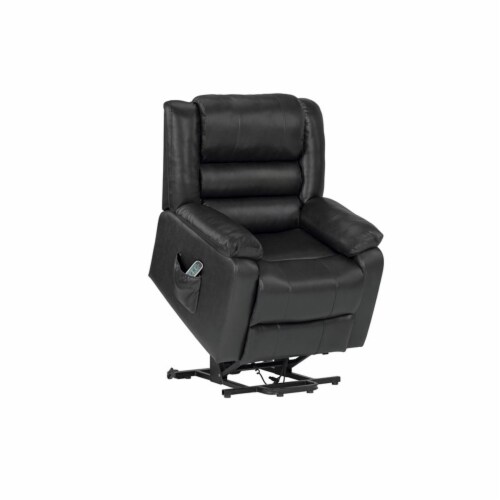 Lane power lift recliners deals