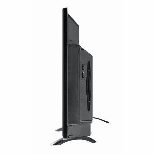 Westinghouse WD32HX5201 32 inch HD DVD Combo TV, 1 Kroger