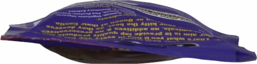 Top Cat™ Duck & Salmon Cat Treats Perspective: top