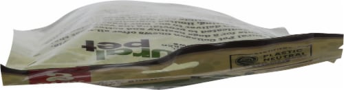 Natural Pet Collagen Kabobs Perspective: top