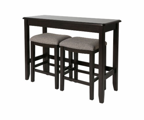 Home goods counter stools deals