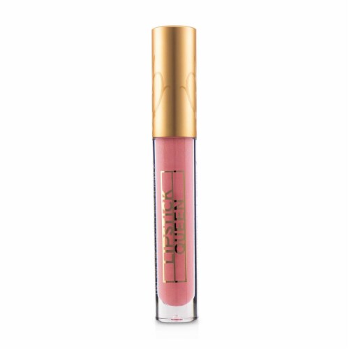 Lipstick Queen Reign & Shine Lip Gloss Empress Of Apricot (Apricot) 2