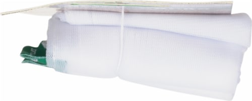 Earthwise clearance mesh bags