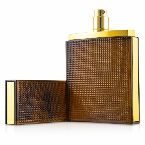 Nirvana Bourbon by Elizabeth and James Eau De Parfum Spray 1.7 oz 1.7 oz City Market