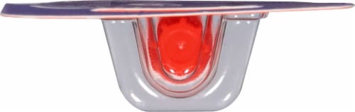 Tide® To Go® Mini Pen Perspective: top